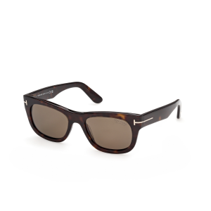 мужские солнцезащитные очки Tom Ford TOMF FT1334 5452H 